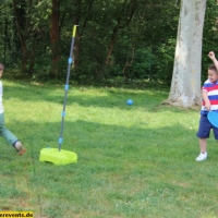 Kindergeburtstag Grillhuette Schwetzingen 25.05.2015 (2).JPG