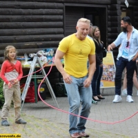 Kindergeburtstag Grillhuette Schwetzingen 25.05.2015 (20).JPG