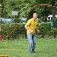 Kindergeburtstag Grillhuette Schwetzingen 25.05.2015 (21).JPG