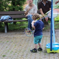 Kindergeburtstag Grillhuette Schwetzingen 25.05.2015 (22).JPG