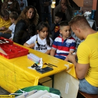 Kindergeburtstag Grillhuette Schwetzingen 25.05.2015 (23).JPG