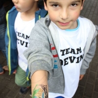 Kindergeburtstag Grillhuette Schwetzingen 25.05.2015 (25).JPG