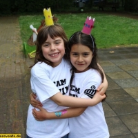 Kindergeburtstag Grillhuette Schwetzingen 25.05.2015 (28).JPG