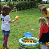 Kindergeburtstag Grillhuette Schwetzingen 25.05.2015 (3).JPG