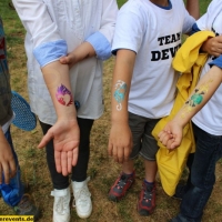 Kindergeburtstag Grillhuette Schwetzingen 25.05.2015 (31).JPG