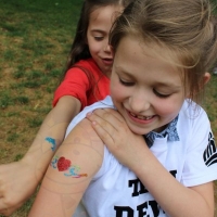 Kindergeburtstag Grillhuette Schwetzingen 25.05.2015 (33).JPG