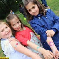 Kindergeburtstag Grillhuette Schwetzingen 25.05.2015 (35).JPG