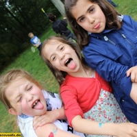 Kindergeburtstag Grillhuette Schwetzingen 25.05.2015 (36).JPG