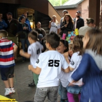 Kindergeburtstag Grillhuette Schwetzingen 25.05.2015 (37).JPG