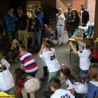 Kindergeburtstag Grillhuette Schwetzingen 25.05.2015 (38).JPG