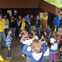 Kindergeburtstag Grillhuette Schwetzingen 25.05.2015 (39).JPG