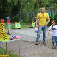 Kindergeburtstag Grillhuette Schwetzingen 25.05.2015 (4).JPG