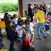Kindergeburtstag Grillhuette Schwetzingen 25.05.2015 (40).JPG