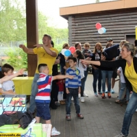 Kindergeburtstag Grillhuette Schwetzingen 25.05.2015 (41).JPG