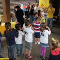 Kindergeburtstag Grillhuette Schwetzingen 25.05.2015 (42).JPG