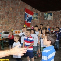 Kindergeburtstag Grillhuette Schwetzingen 25.05.2015 (43).JPG