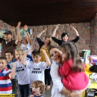 Kindergeburtstag Grillhuette Schwetzingen 25.05.2015 (44).JPG