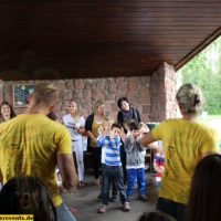 Kindergeburtstag Grillhuette Schwetzingen 25.05.2015 (45).JPG
