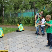 Kindergeburtstag Grillhuette Schwetzingen 25.05.2015 (5).JPG