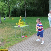 Kindergeburtstag Grillhuette Schwetzingen 25.05.2015 (6).JPG