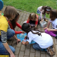 Kindergeburtstag Grillhuette Schwetzingen 25.05.2015 (7).JPG