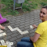 Kindergeburtstag Grillhuette Schwetzingen 25.05.2015 (8).JPG