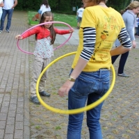 Kindergeburtstag Grillhuette Schwetzingen 25.05.2015 (9).JPG