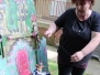 Kindergeburtstagsparty Stuttgart Mai 2018