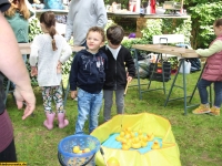 Geburtstag Stuttgart 11052018 (13)