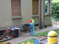 Geburtstag Stuttgart 11052018 (18)