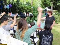 Geburtstag Stuttgart 11052018 (89)