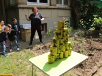 Geburtstag Stuttgart 11052018 (9)