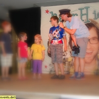 kinder-disco-kinderlieder-musik-2-jpg