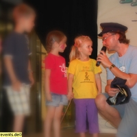 kinder-disco-kinderlieder-musik-3-jpg