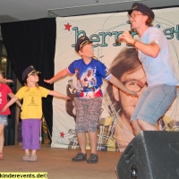 kinder-disco-kinderlieder-musik-4-jpg