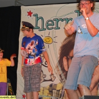 kinder-disco-kinderlieder-musik-jpg
