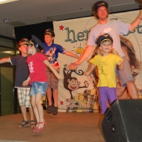 kinder-musik-tanz-animation-buchen-1-jpg