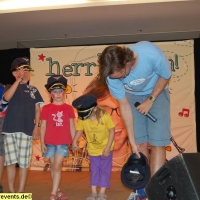 kinder-musik-tanz-animation-buchen-2-jpg
