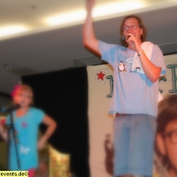 kinder-musik-tanz-animation-buchen-3-jpg