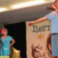 kinder-musik-tanz-animation-buchen-4-jpg
