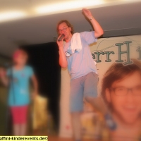 kinder-musik-tanz-animation-buchen-jpg