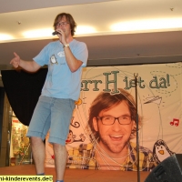 kinderlieder-saenger-kinderfest-1-jpg