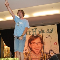 kinderlieder-saenger-kinderfest-2-jpg