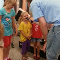 kinderlieder-saenger-kinderfest-jpg