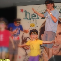 kindermusik-saenger-buchen-1-jpg