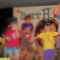 kindermusik-saenger-buchen-2-jpg