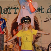kindermusik-saenger-buchen-3-jpg