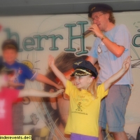 kindermusik-saenger-buchen-4-jpg