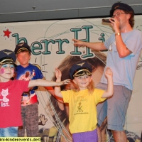 kindermusik-saenger-buchen-jpg