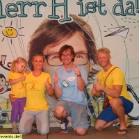 raffini-kinderevents-mini-disco-mit-saenger-2-jpg